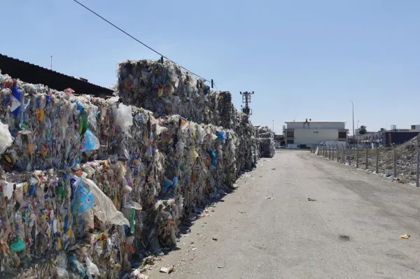 Microplastic crisis grips Türkiye’s&hellip;