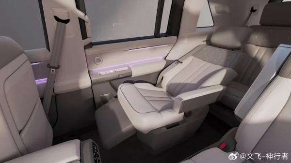 Land Rover’s fancy Freelander 8 EREV&hellip;