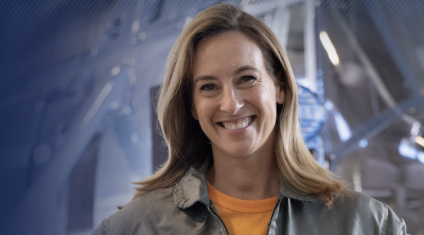 Elections Have Consequences: NJ…