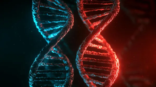 Scientists propose a way to detect…
