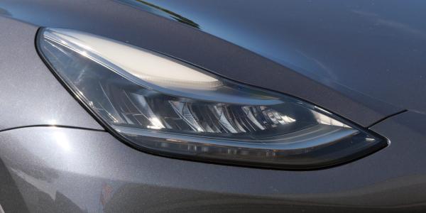 Tesla recall 20,000 Model 3/Y for&hellip;