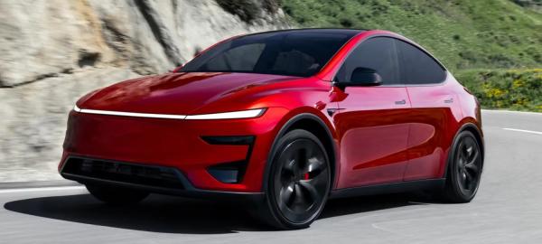 US average new car price tops $50k for…