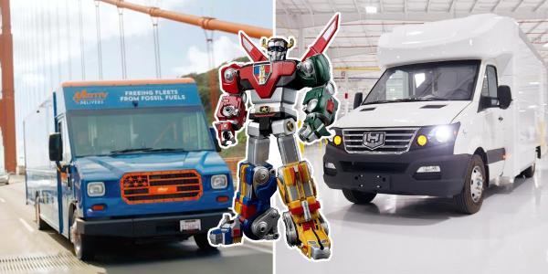 Motiv, Workhorse merge to take on the…