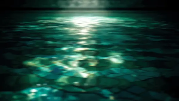 Scientists discover hidden ocean methane&hellip;