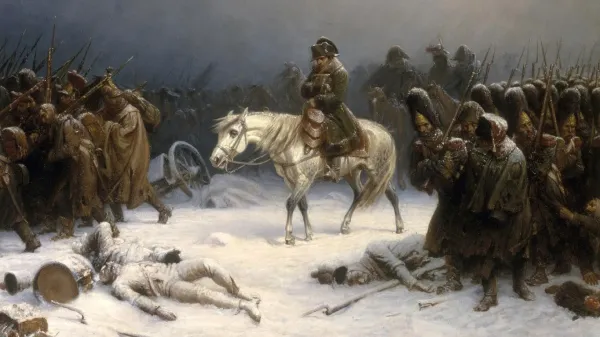 Ancient DNA reveals the deadly diseases…