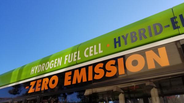 A hidden fuel source beneath the…