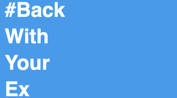 Pssst, Hey There Elon Musk! Twitter Is…
