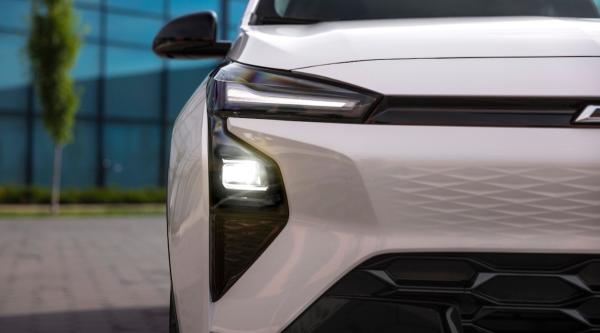 New Chevy Bolt Less Than $30,000, Has…