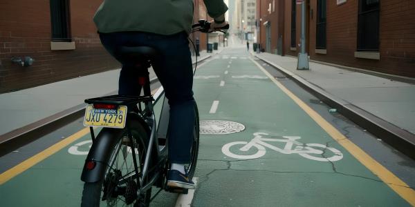 Why New York’s push to regulate&hellip;