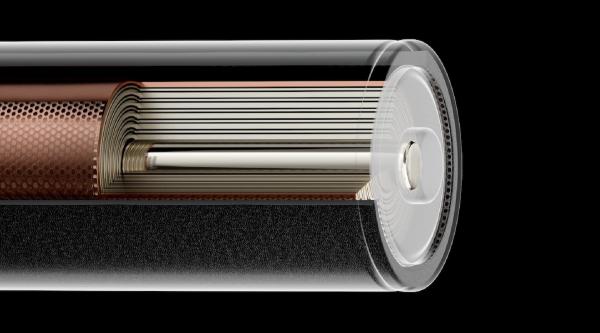 Honda Pursues New Blended Silicon-Carbon&hellip;