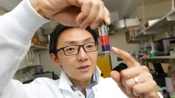 Scientists just found a faster, cleaner…