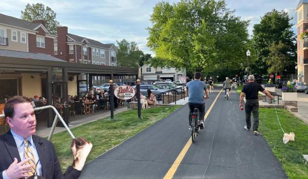 Americans Demand Congress Fund Active&hellip;