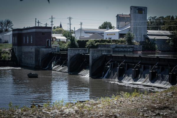 EPA failing to protect Iowa from farm&hellip;