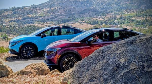 President Trump’s Brain Is Officially…