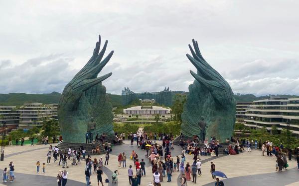 Indonesia court orders release of&hellip;