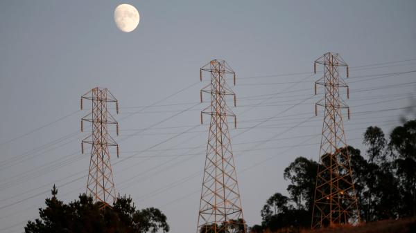 The national fight for public power…