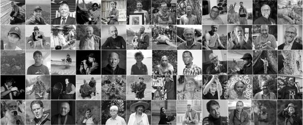 Environmental defenders &&hellip;