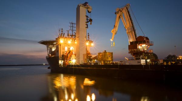 Hundreds of Thousands of People Across&hellip;