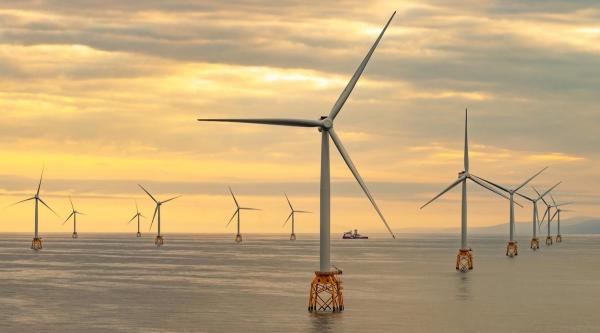 Clean Break: EU Can Build Nearly Twice…
