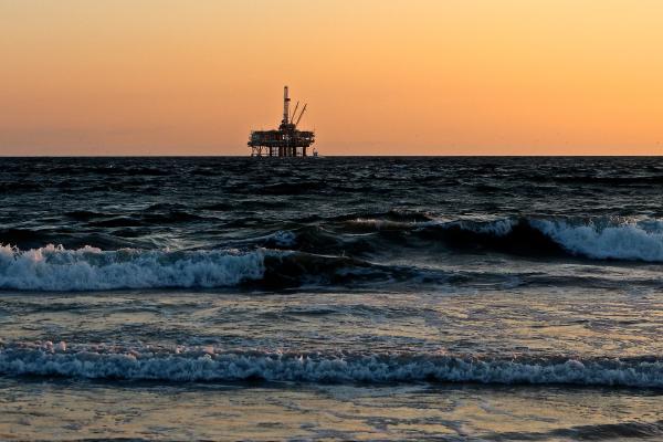 photo of Decommissioned offshore structures could offer only limited ecological benefits, analysis of studies suggests image