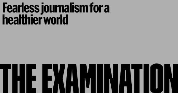 Mississippi officials raise air…