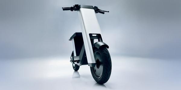 This new electric moped is coming for…