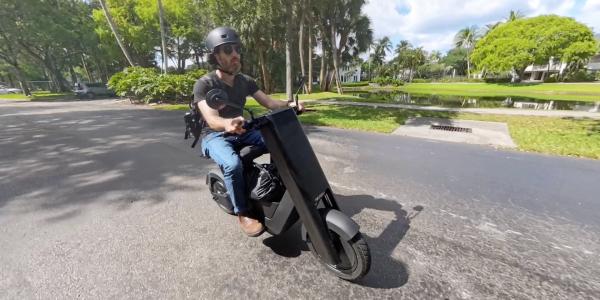 America doesn’t need faster e-bikes.&hellip;