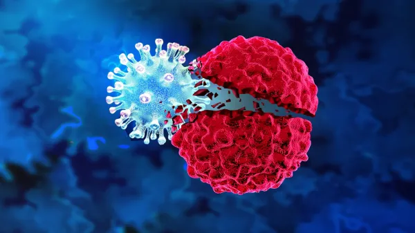 Trojan horse bacteria sneak…