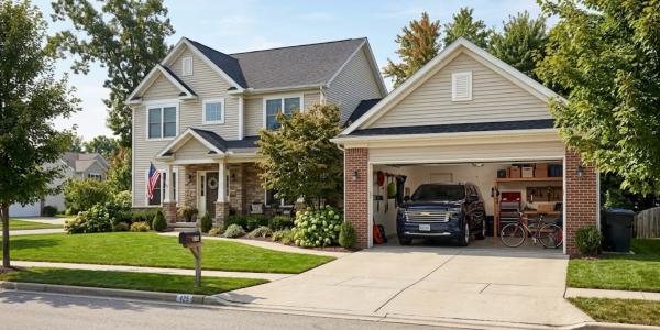 Thinking about buying a second car?…