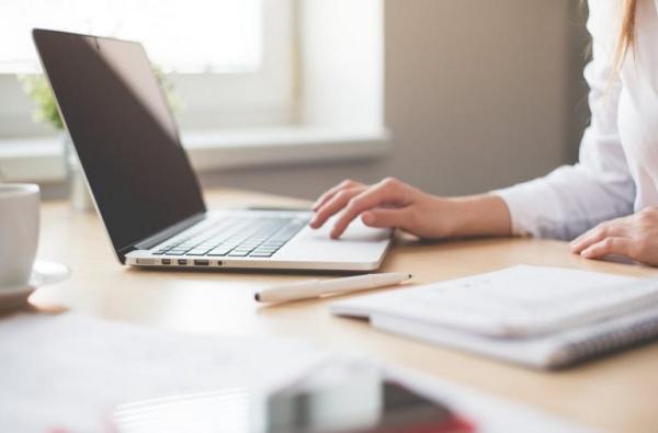 Expert Tips For Ensuring The Ultimate Convenience For Your Online Customers
