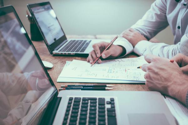 Opinion: Investors should address the…