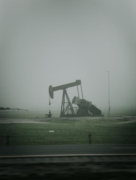 Youth climate lawsuit challenges Trump…