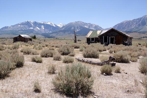 Nevada would lose millions under…