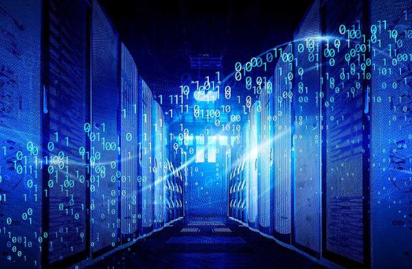 Inside the data-center energy race with…