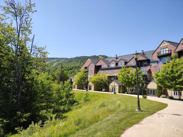 Gordon Research Conference:…