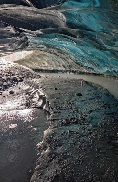 Webinar: Plastic chemicals, climate &…