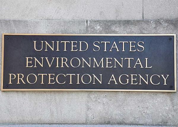Former EPA staff slams rollback of&hellip;