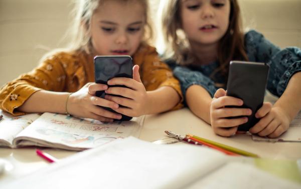 Study: Wireless radiation limits are at&hellip;