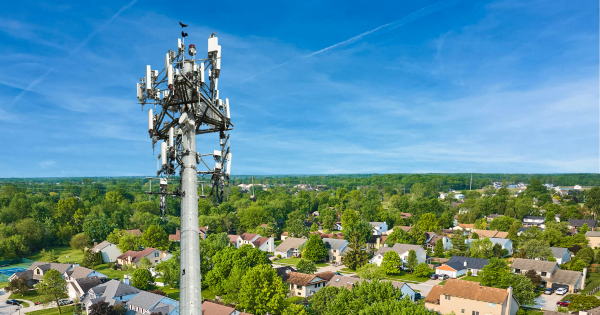 Majority of studies report human health&hellip;