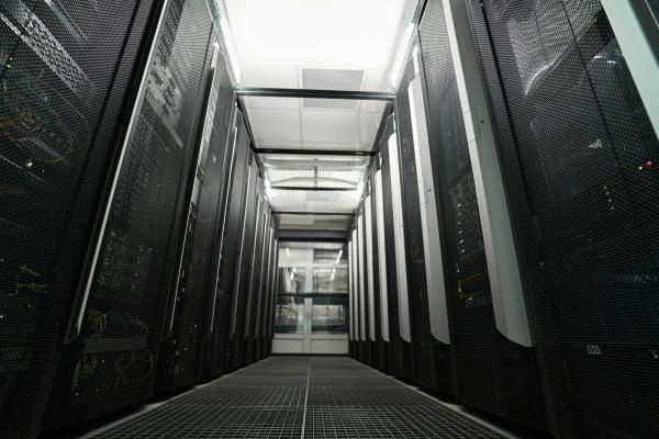 Lack of big tech transparency hides&hellip;