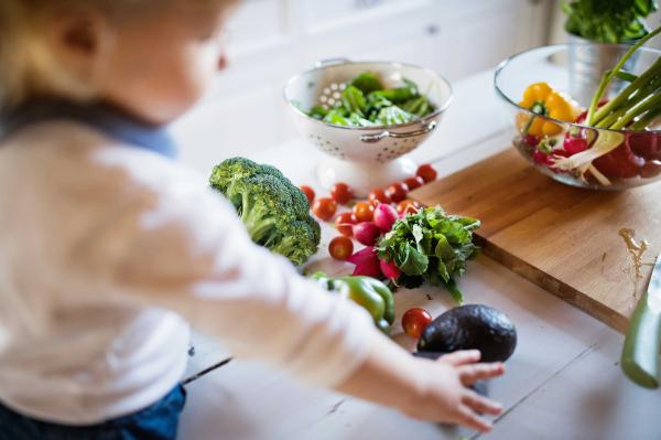 Personal lifestyle changes can impact&hellip;