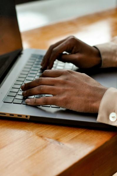 Developing an EDC training portal -&hellip;