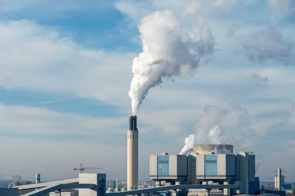 New power plants for data centers would&hellip;