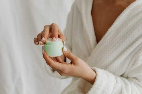 What storing beauty products in plastic&hellip;