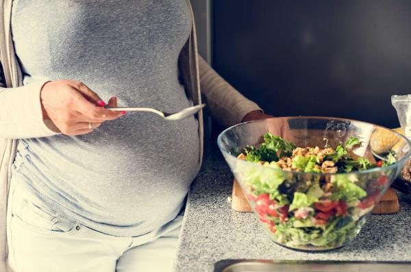 American dietary guidelines offer mixed&hellip;