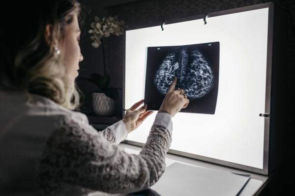 Exposure to breast cancer-linked&hellip;