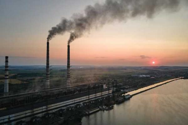 5 takeaways from our investigation of&hellip;