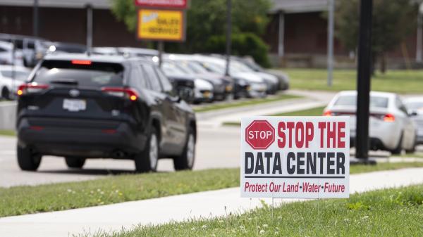 Nebraskans are taking a hard look at&hellip;