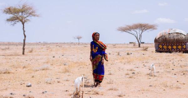 'Focus on the richest polluters'