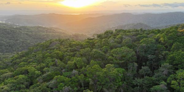 In Panama’s Darién, Indigenous&hellip;